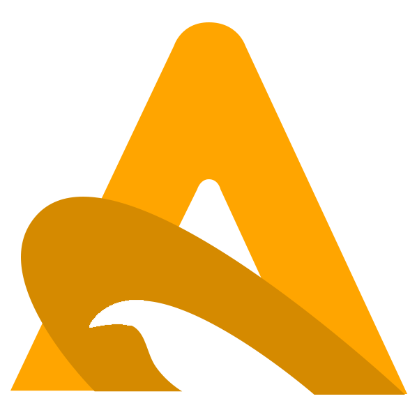 Atlanta RP - Официальный Форум